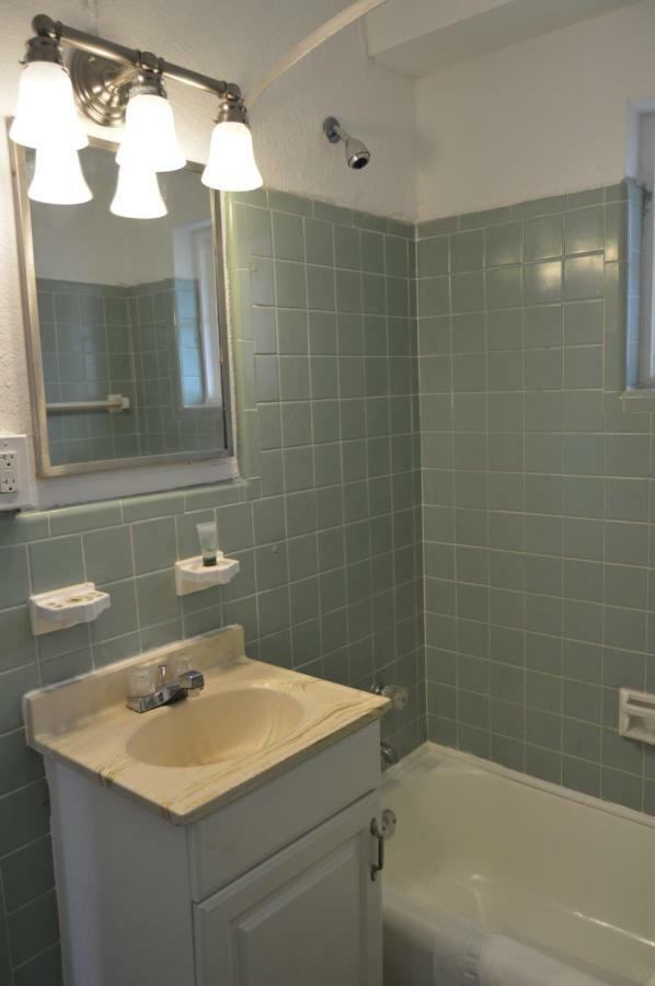 Regency Inn Toccoa Eksteriør billede